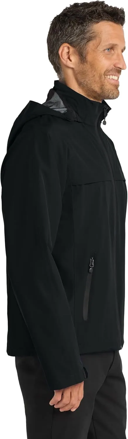 Port Authority Torrent Waterproof Jacket