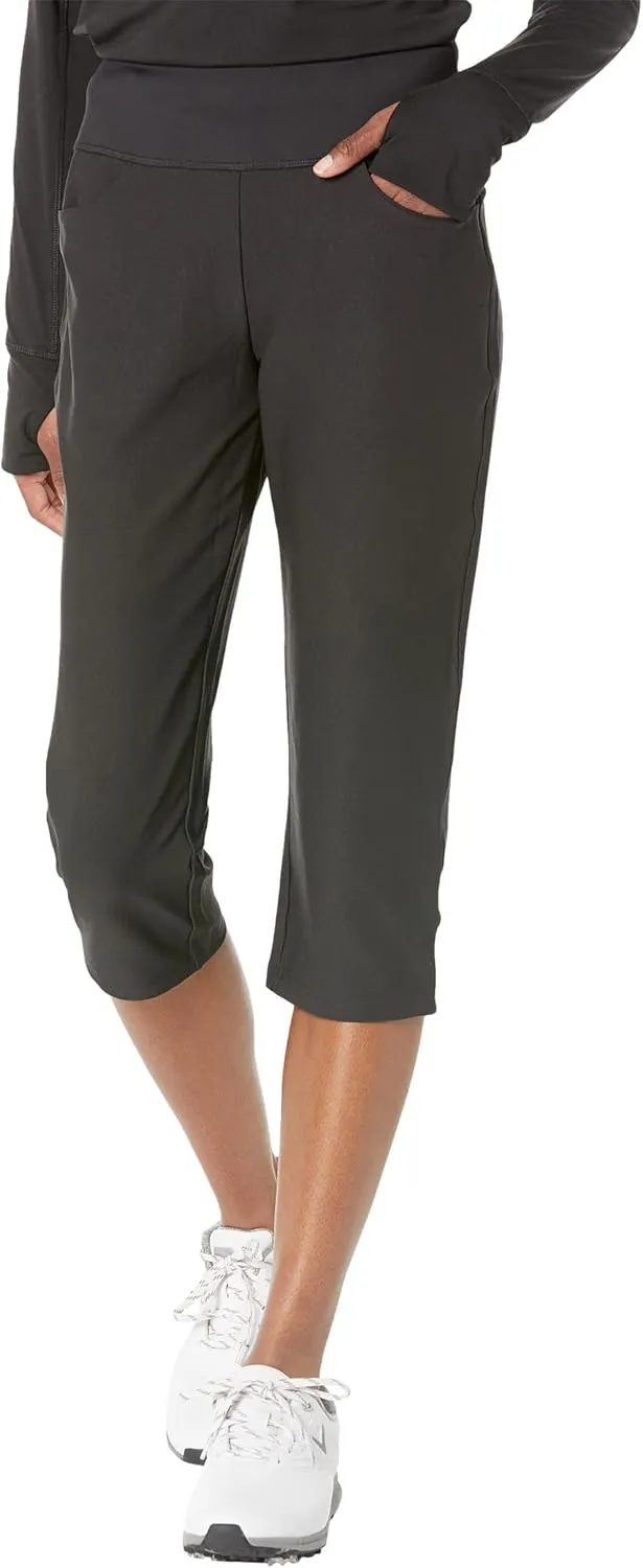 PUMA Women's Pwrshape Capri