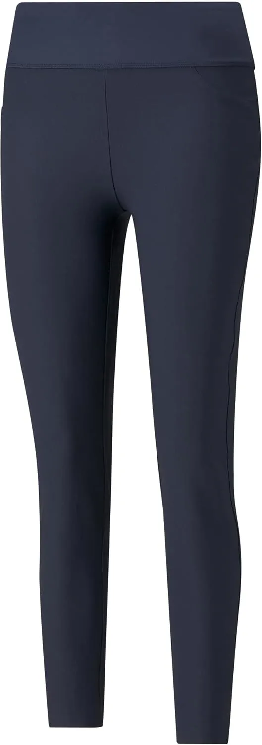 PUMA Women's Pwrshape Pant