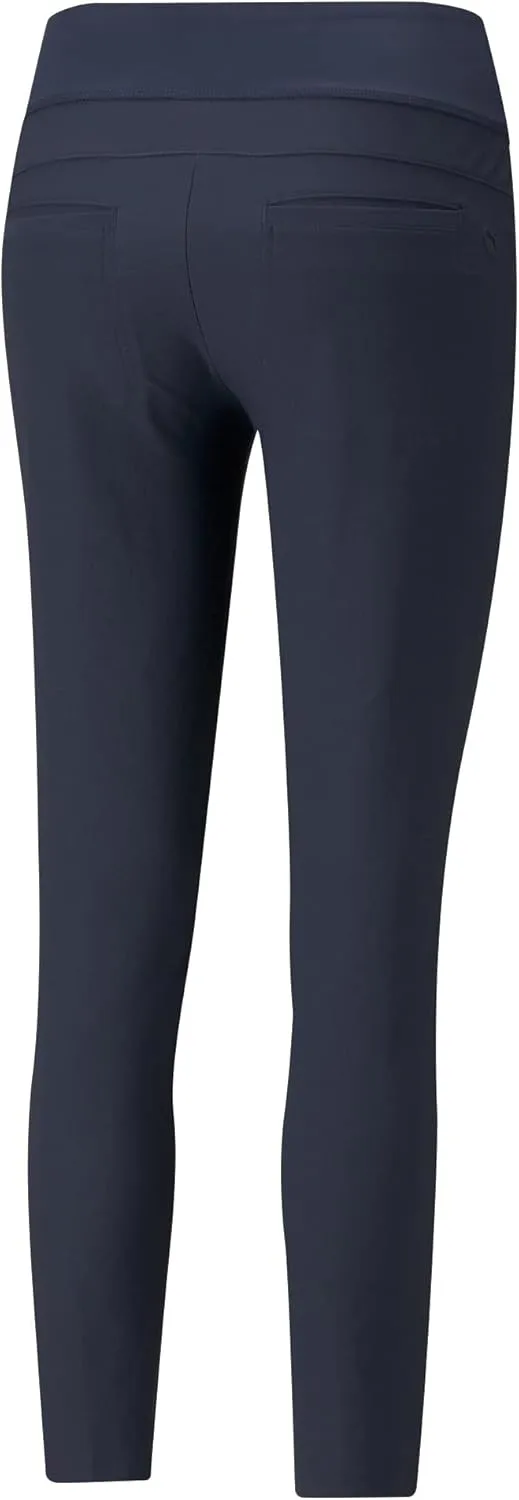 PUMA Women's Pwrshape Pant