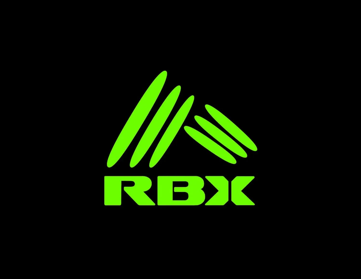 RBX Boys' Sweatsuit Set - 2 Piece Performance Fleece Hoodie Sweatshirt and Sweat Shorts (4-12)