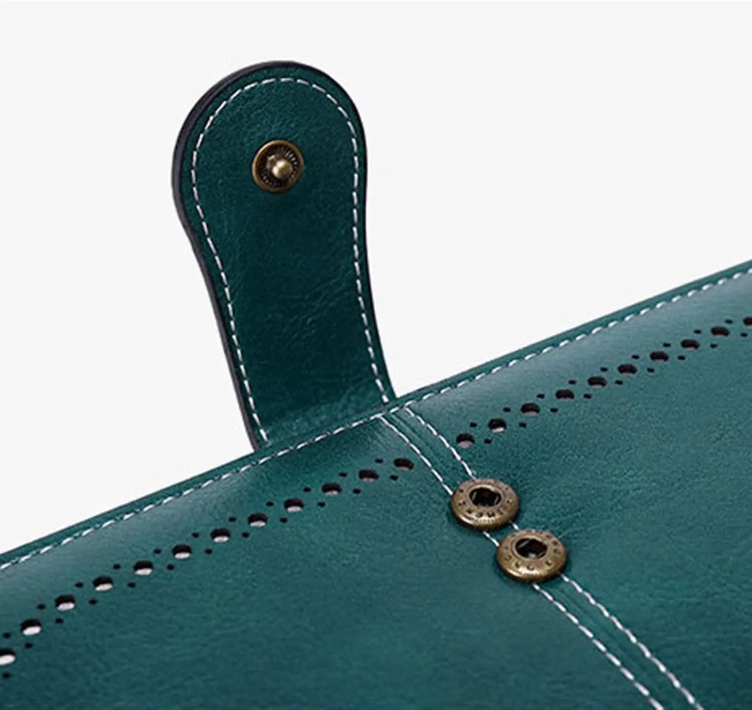 Rfid Wallet Women,Leather Wallet Women Wristlet,Rfid Blocking Bifold Zip Around Large Capacity Credit Card Holder Clutch Purses,Travel Wallet for Women Ladies Mom Girls