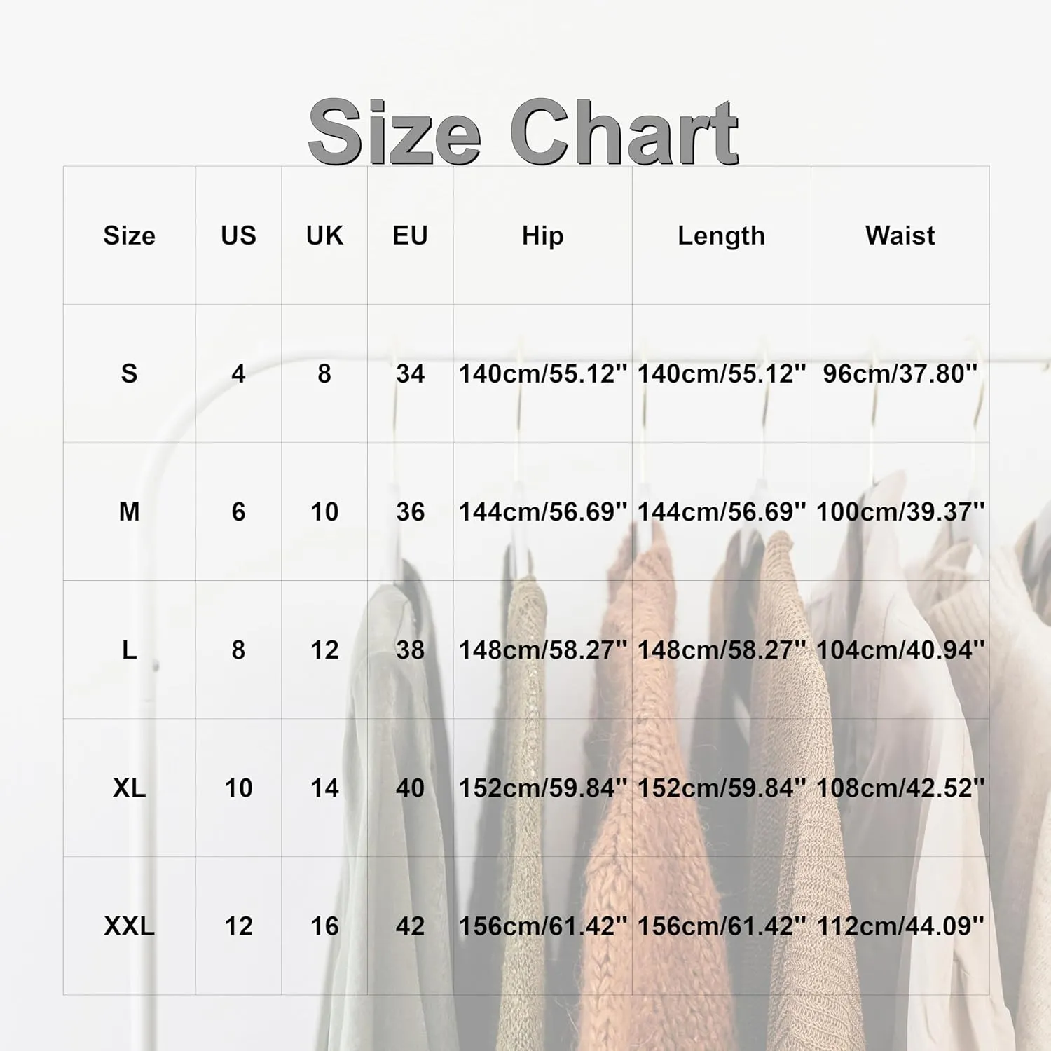 Rompers for Women Summer Print Design Jumpsuit Wide Leg Square Neck Jumpsuits with Button Casual Beach Vacation