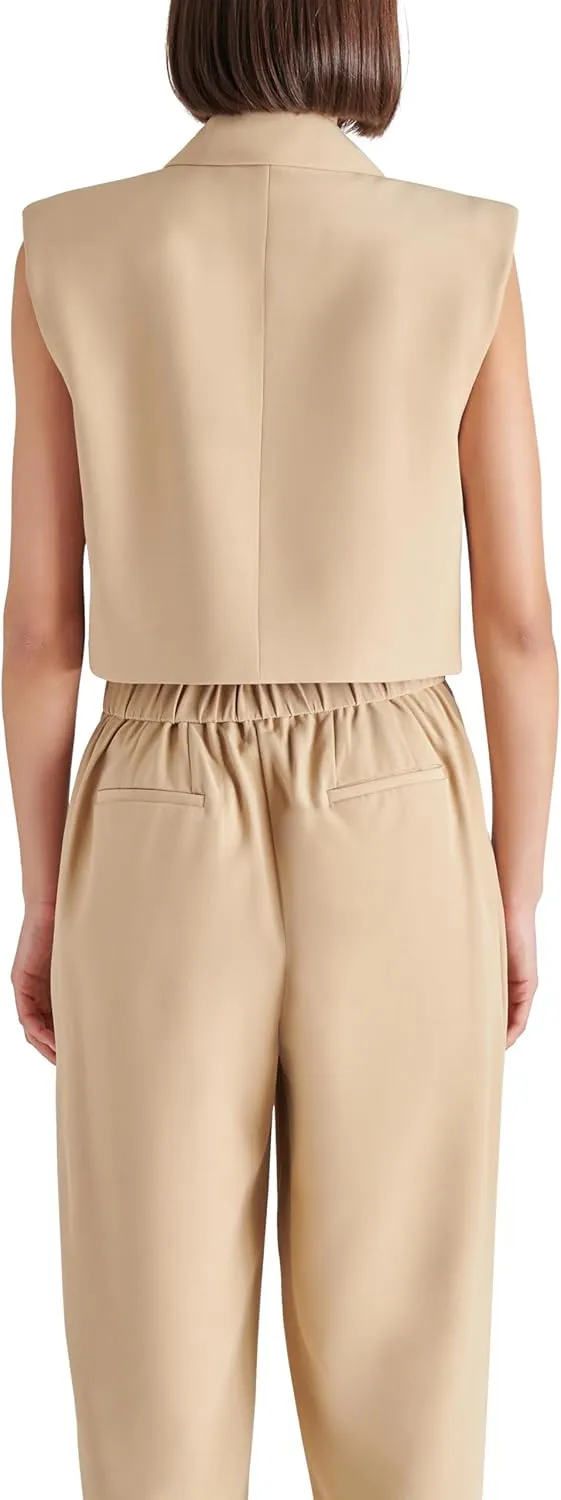 Steve Madden Women's Amour Vest