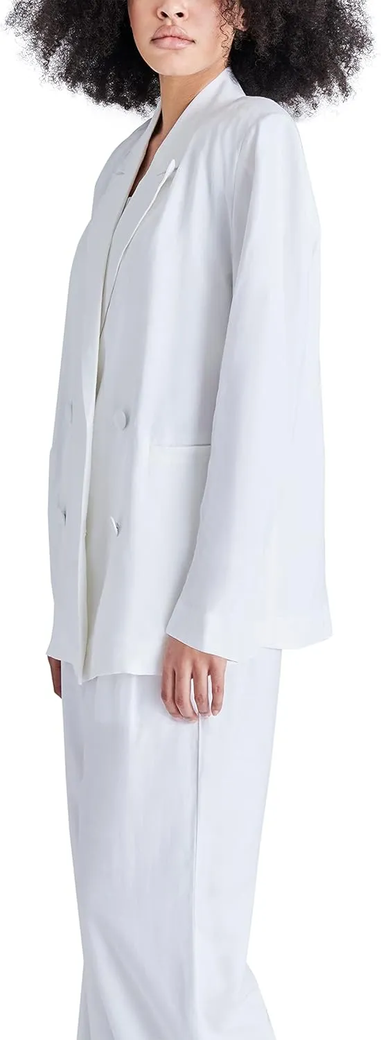 Steve Madden Women's Baldwin Blazer