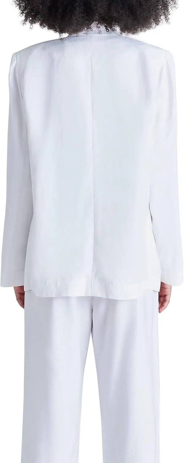 Steve Madden Women's Baldwin Blazer