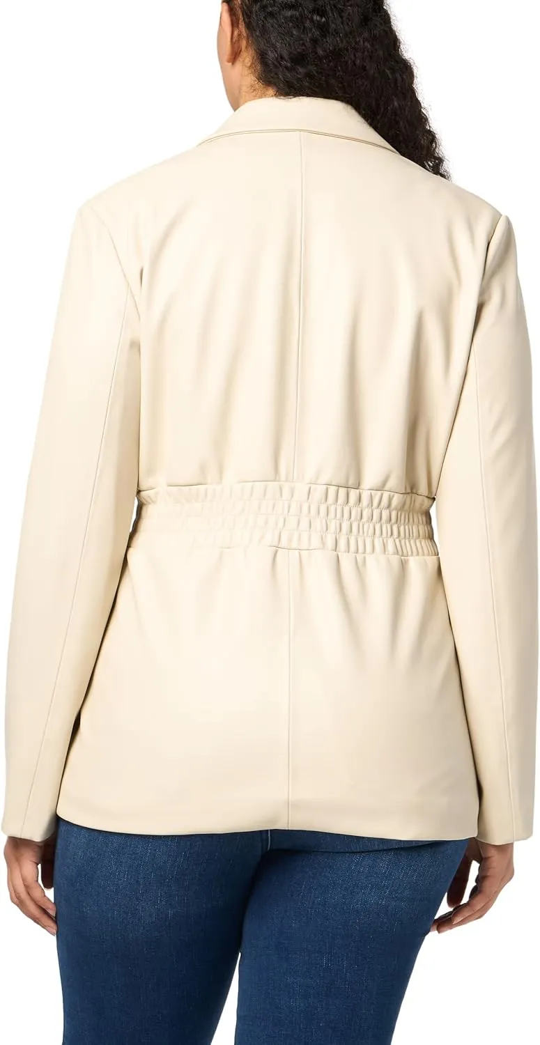 Steve Madden Women's Frida Blazer