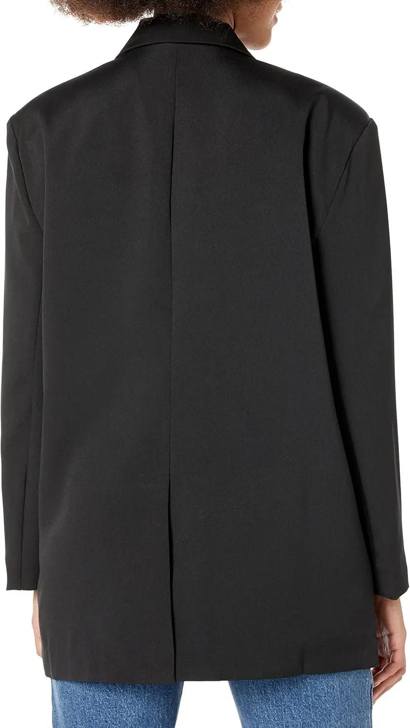 Steve Madden Women's Isabella