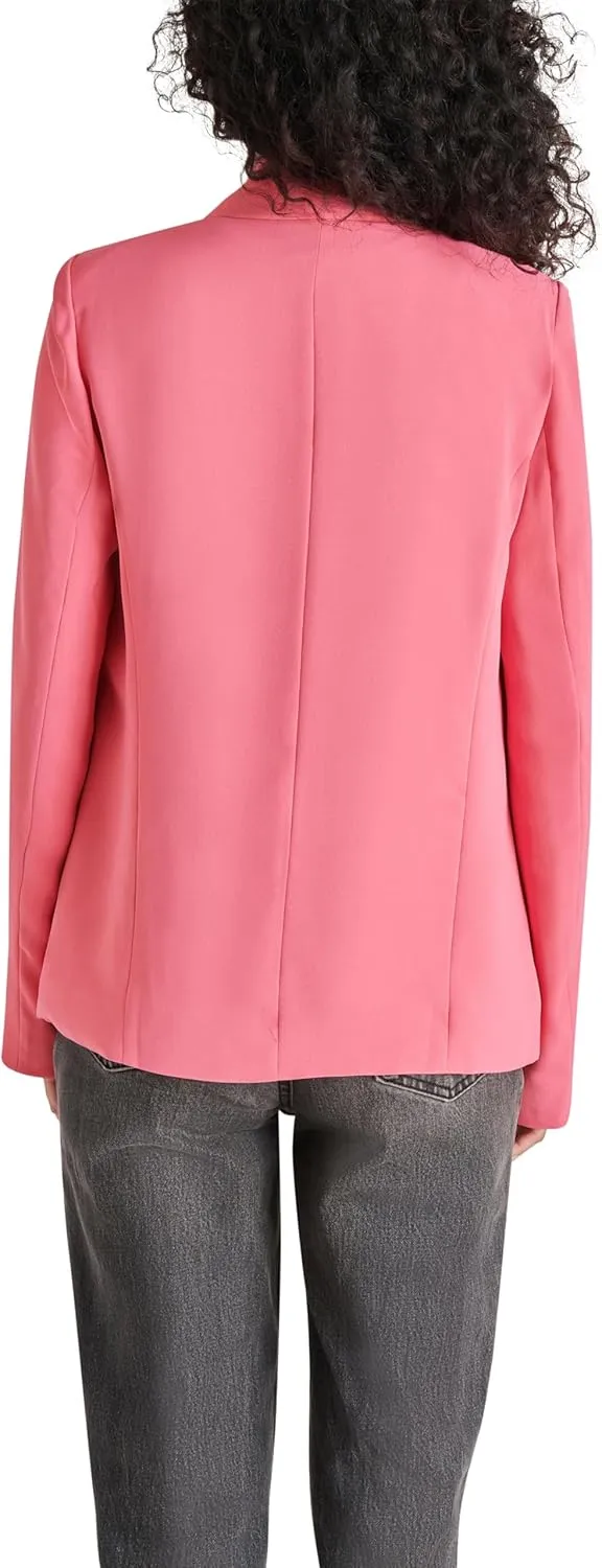 Steve Madden Women's Payton Blazer