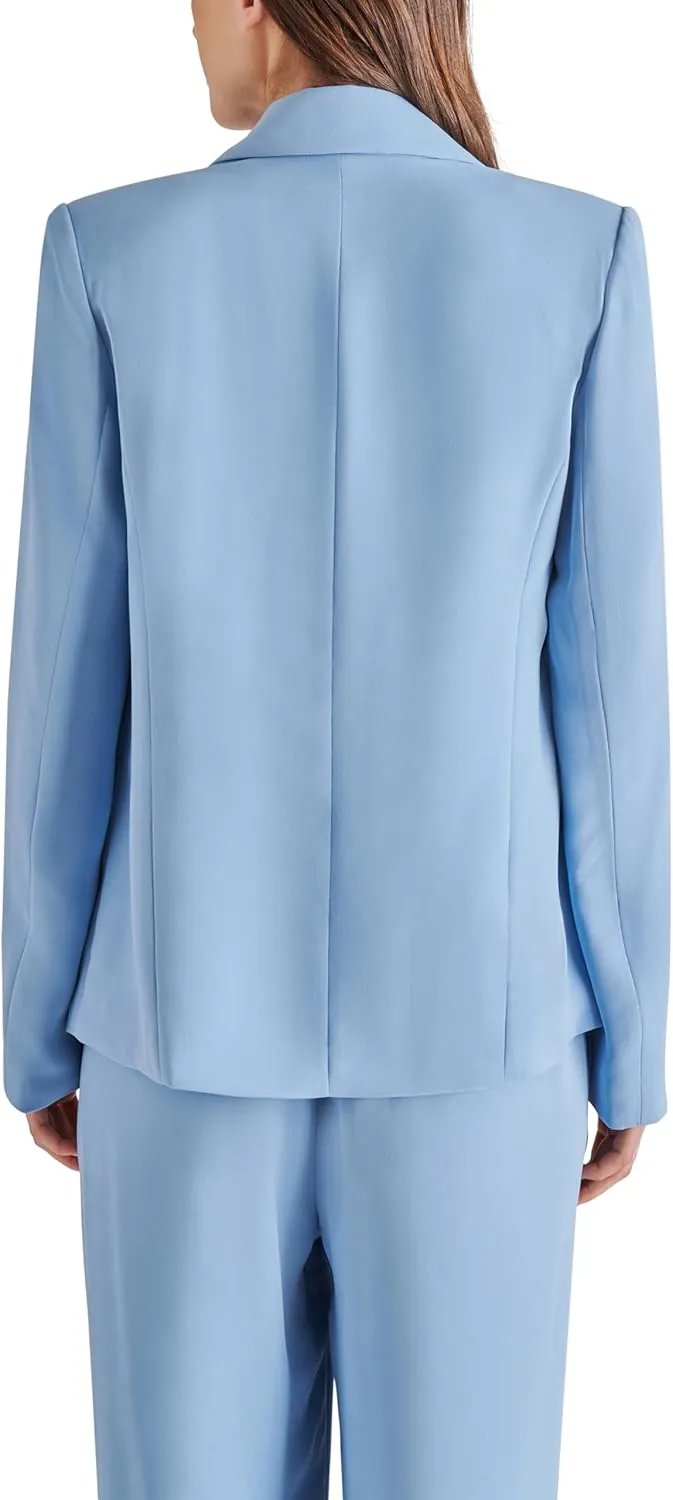 Steve Madden Women's Payton Blazer