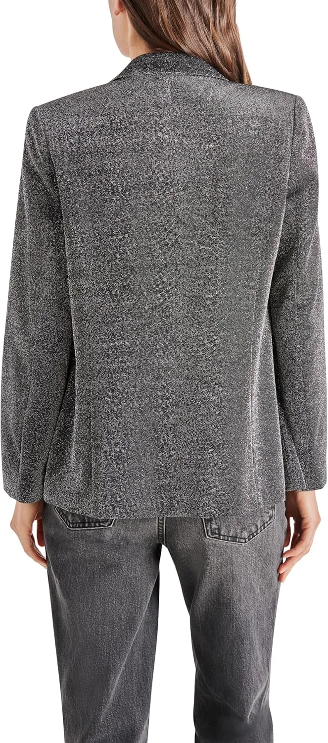 Steve Madden Women's Payton Blazer