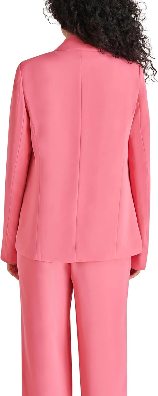 Steve Madden Women's Payton Blazer