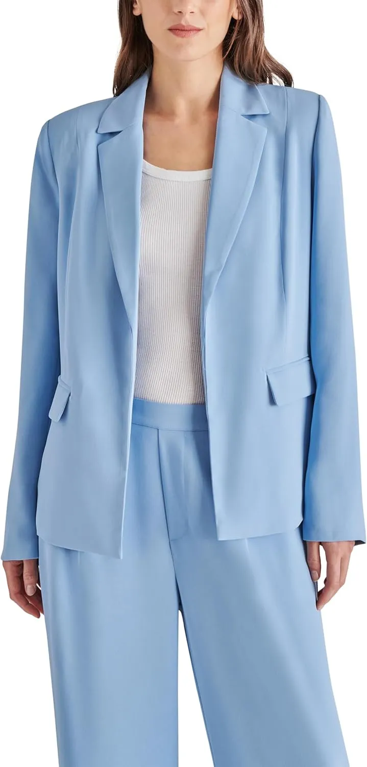 Steve Madden Women's Payton Blazer