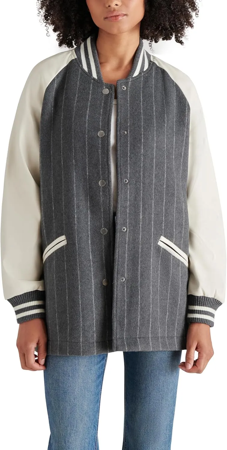 Steve Madden Women's Skylie Jacket