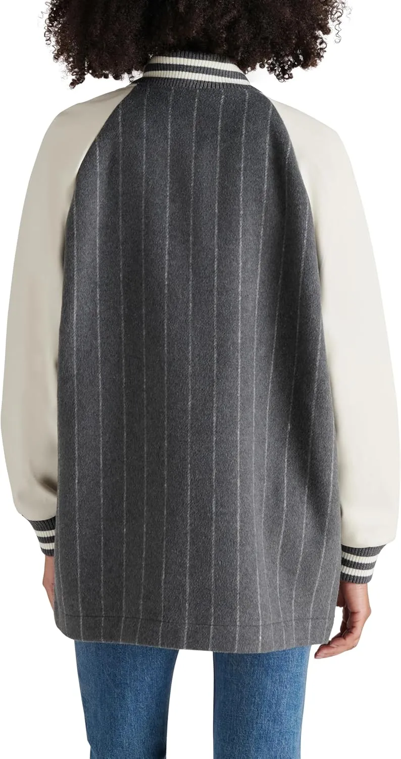 Steve Madden Women's Skylie Jacket