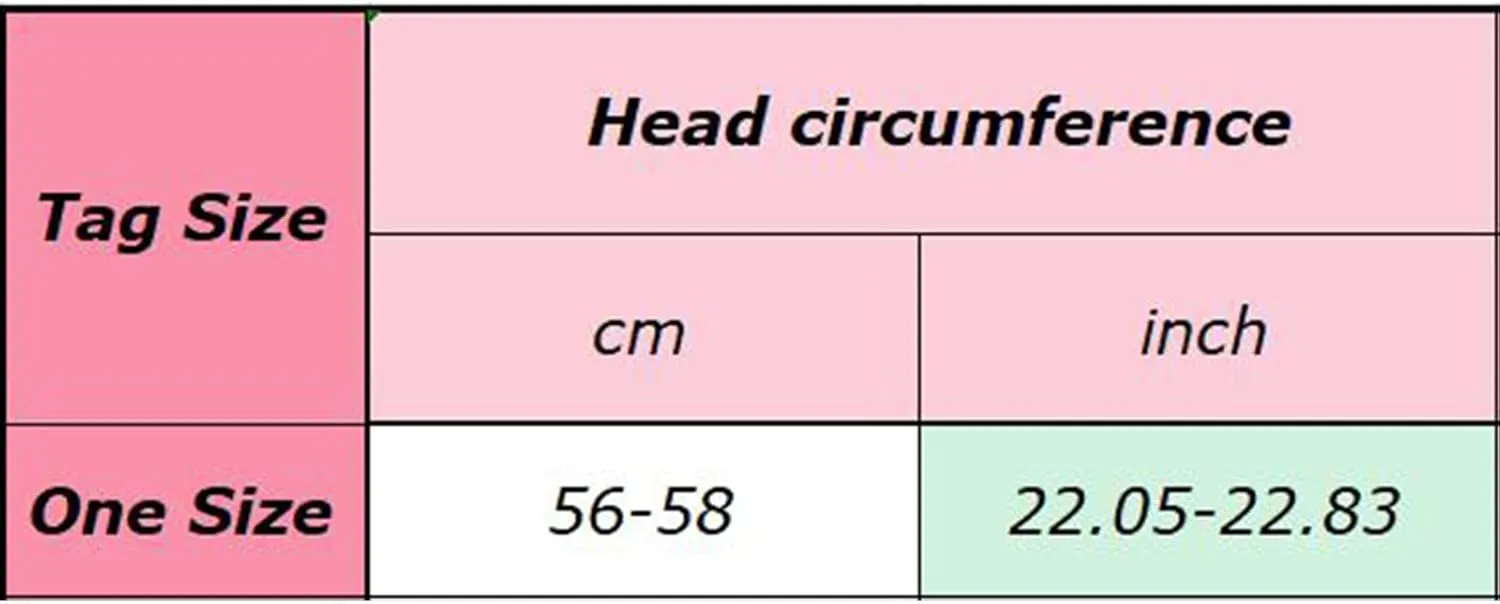 Straw Cowboy Hats for Women Men Beach Wide Brim Sun Visor Hat Hollow Out Foldable Beach Sunhat Sun Protection Uv 50 