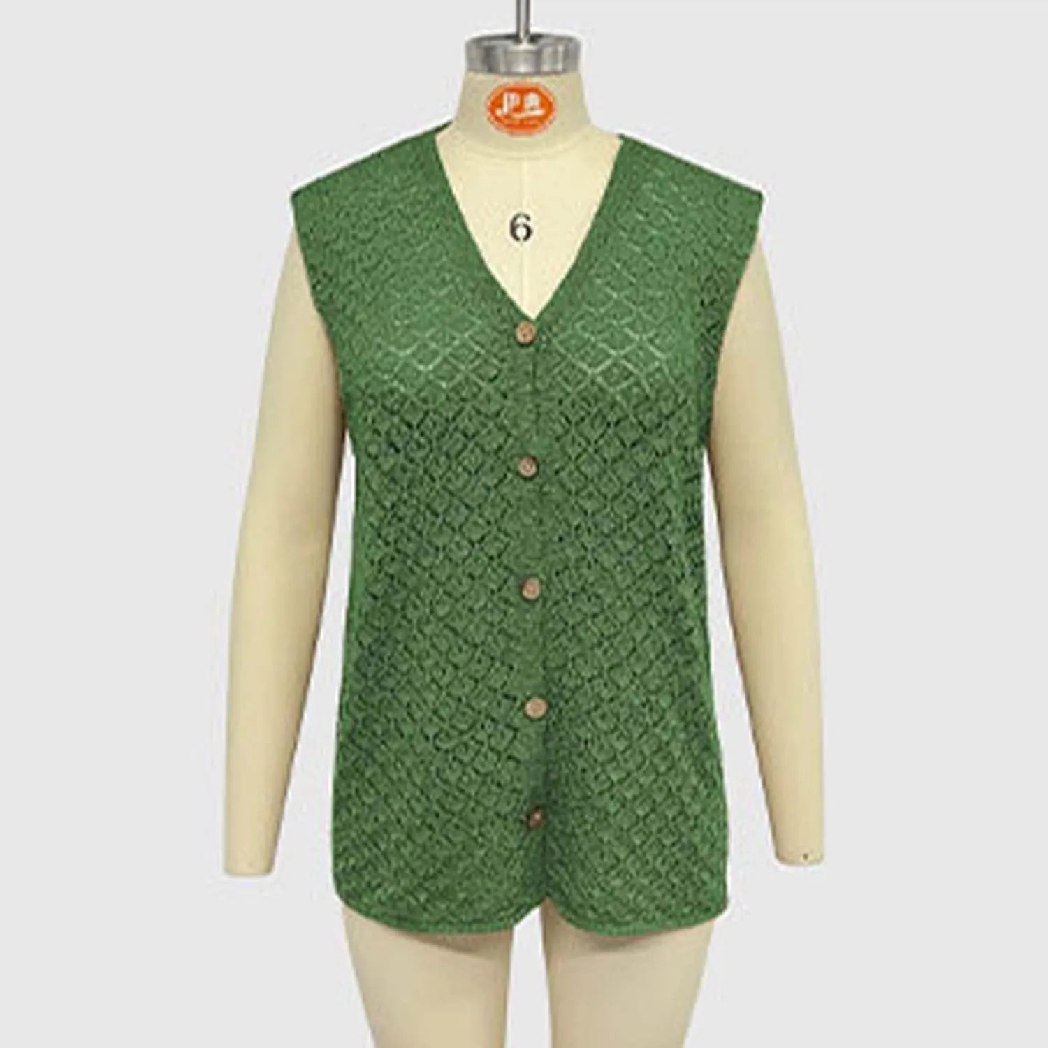 Tank Tops for Women 2025 Dressy Knitted V Neck Button Down Sleeveless Sweater Shirts Soft Comfy Trendy Dressy Outfits