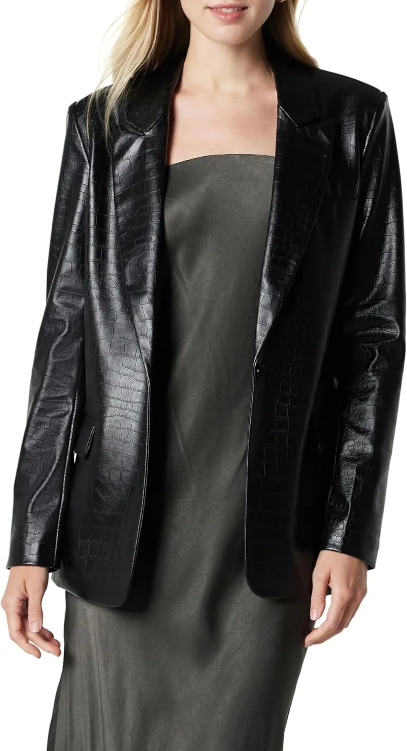 The Drop Women's Anouk Blazer