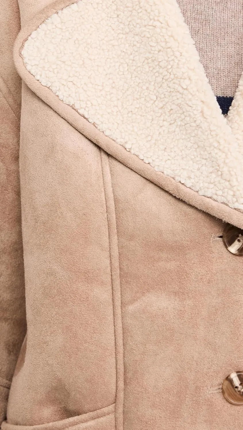 Velvet Women's Molly Coat