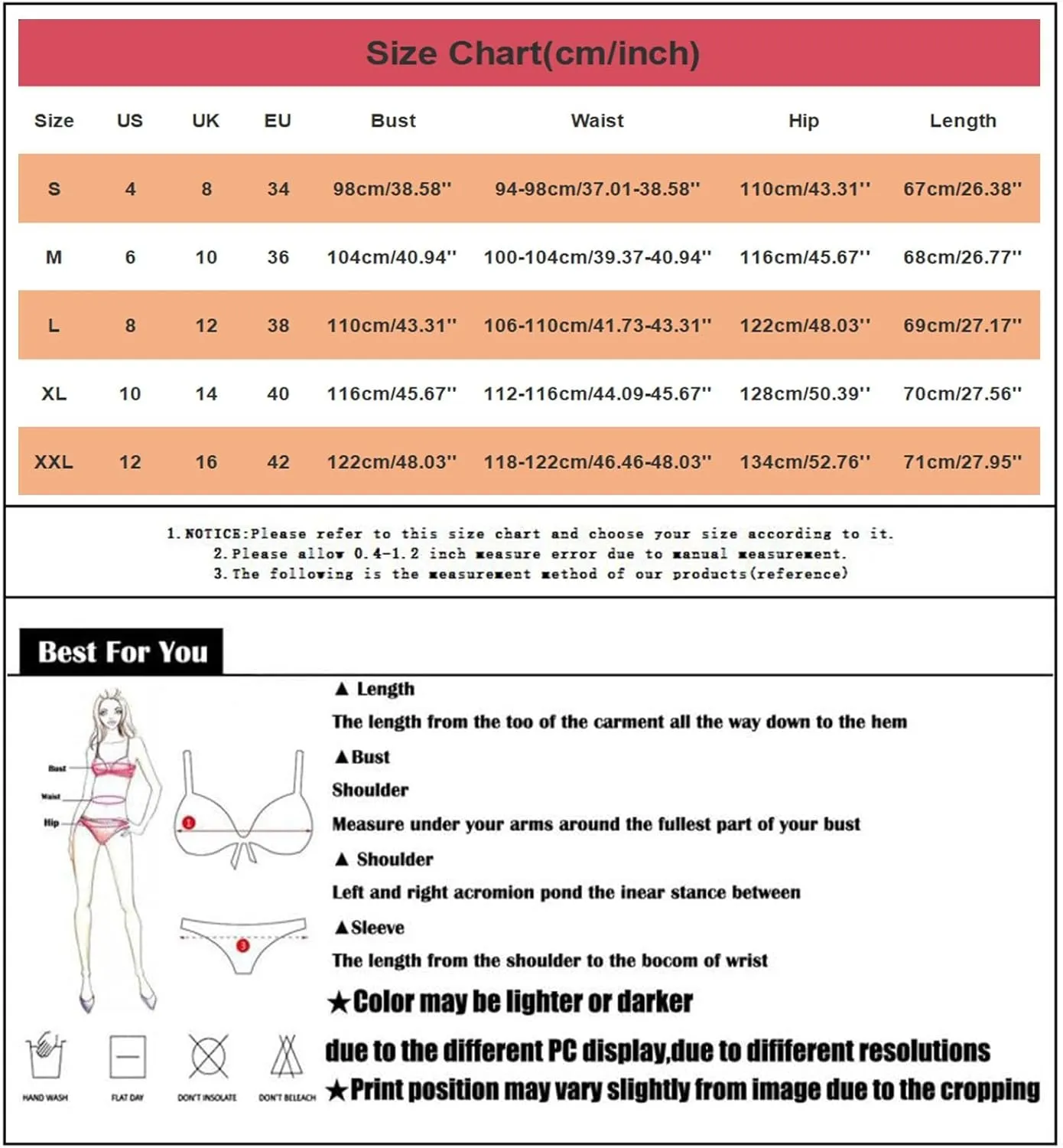 WABEOR Short Rompers for Women Cotton Linen 2024 Summer Casual Loose Fit Spaghetti Strap Overalls Jumpsuit with Pockets