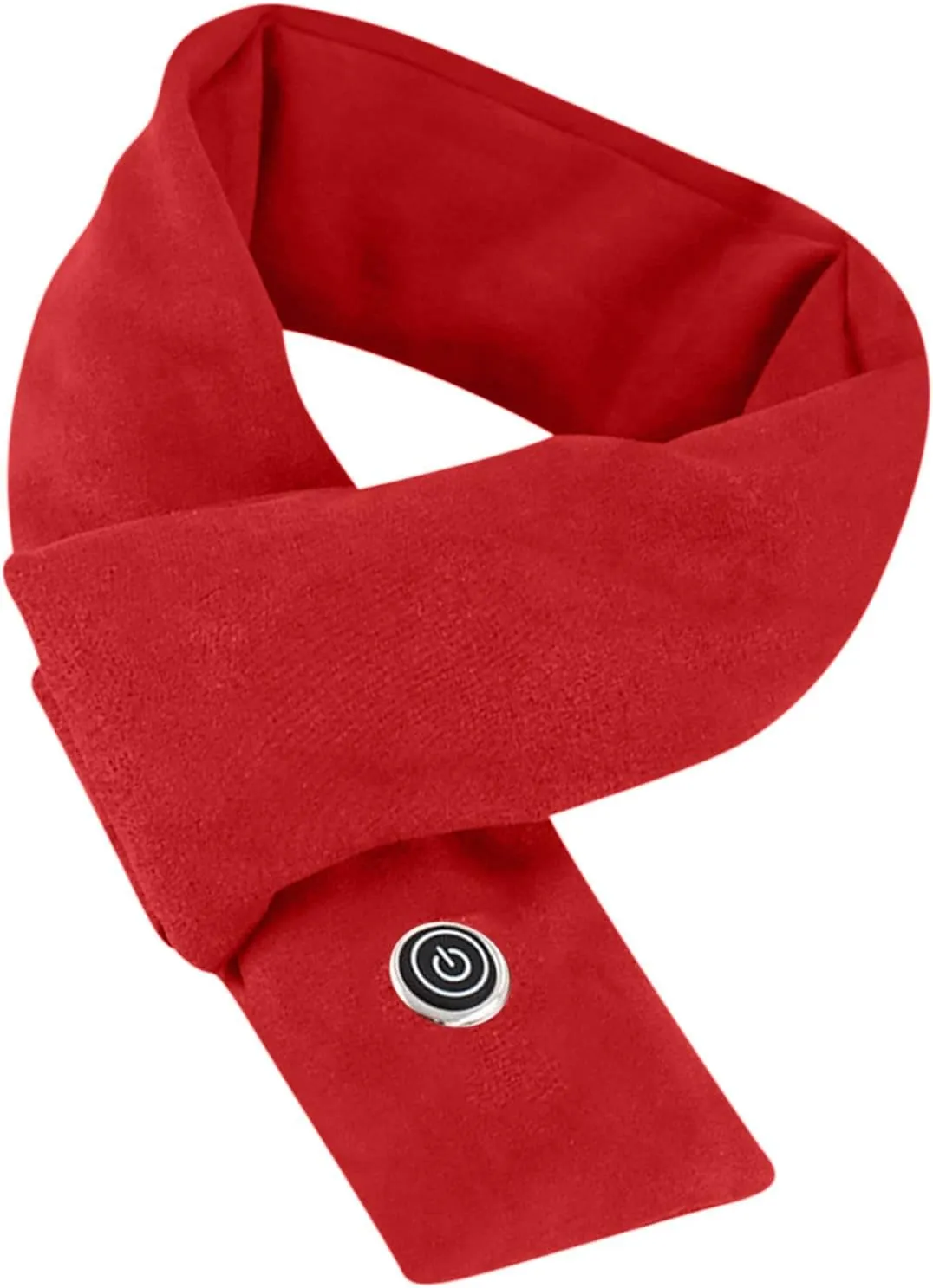 Warming Pad Wrap - And Heating For Men Scarf Women Heated With Neck Scarf Neck Heated Scarf Headscarf