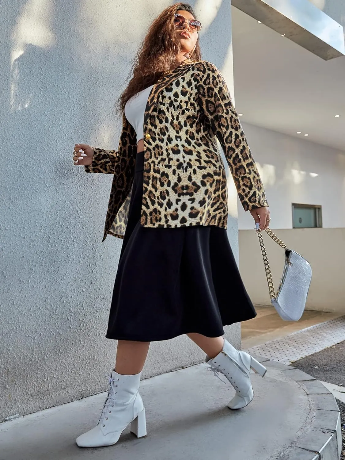 WDIRARA womens Soft