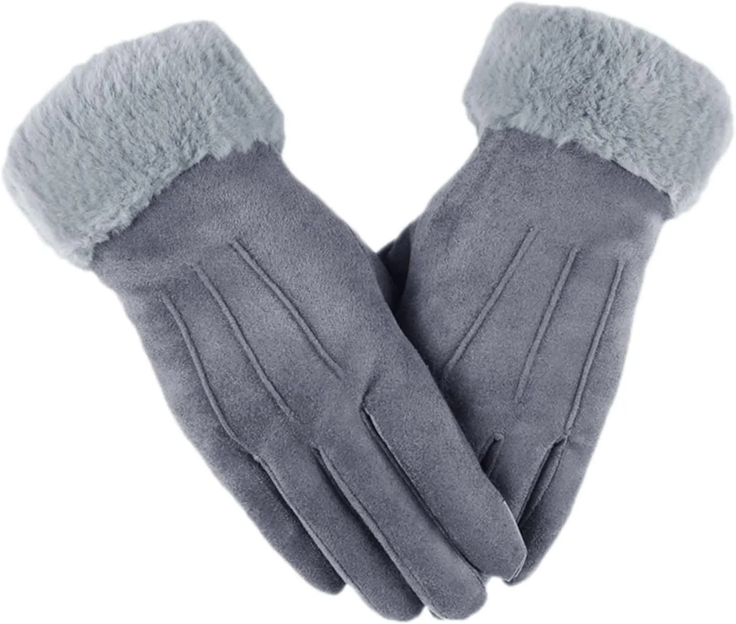 Women Long Satin Gloves Ladies Driving Gloves Wedding Gloves for Women Evening Party Gloves Elegant Bridal Gloves