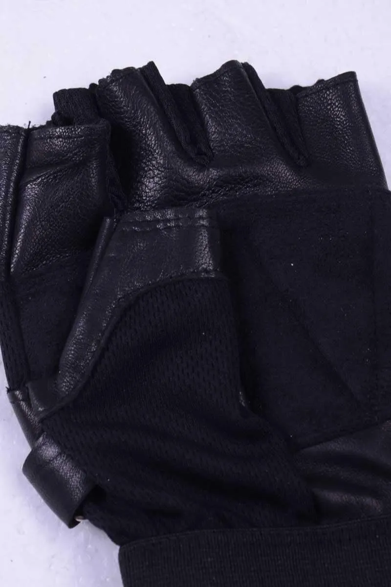 Women Solid Winter Gloves Touchscreen Thermal Knit Warm Texting Gloves Stretchy Warm Gloves