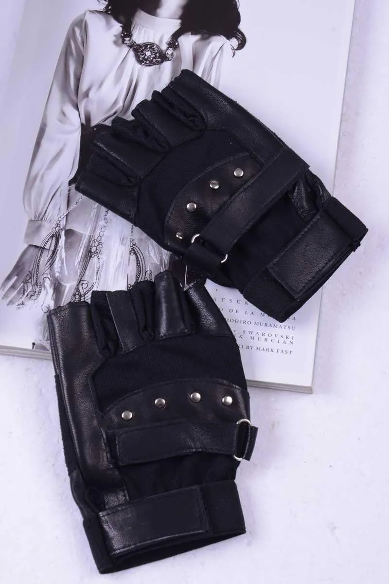 Women Solid Winter Gloves Touchscreen Thermal Knit Warm Texting Gloves Stretchy Warm Gloves