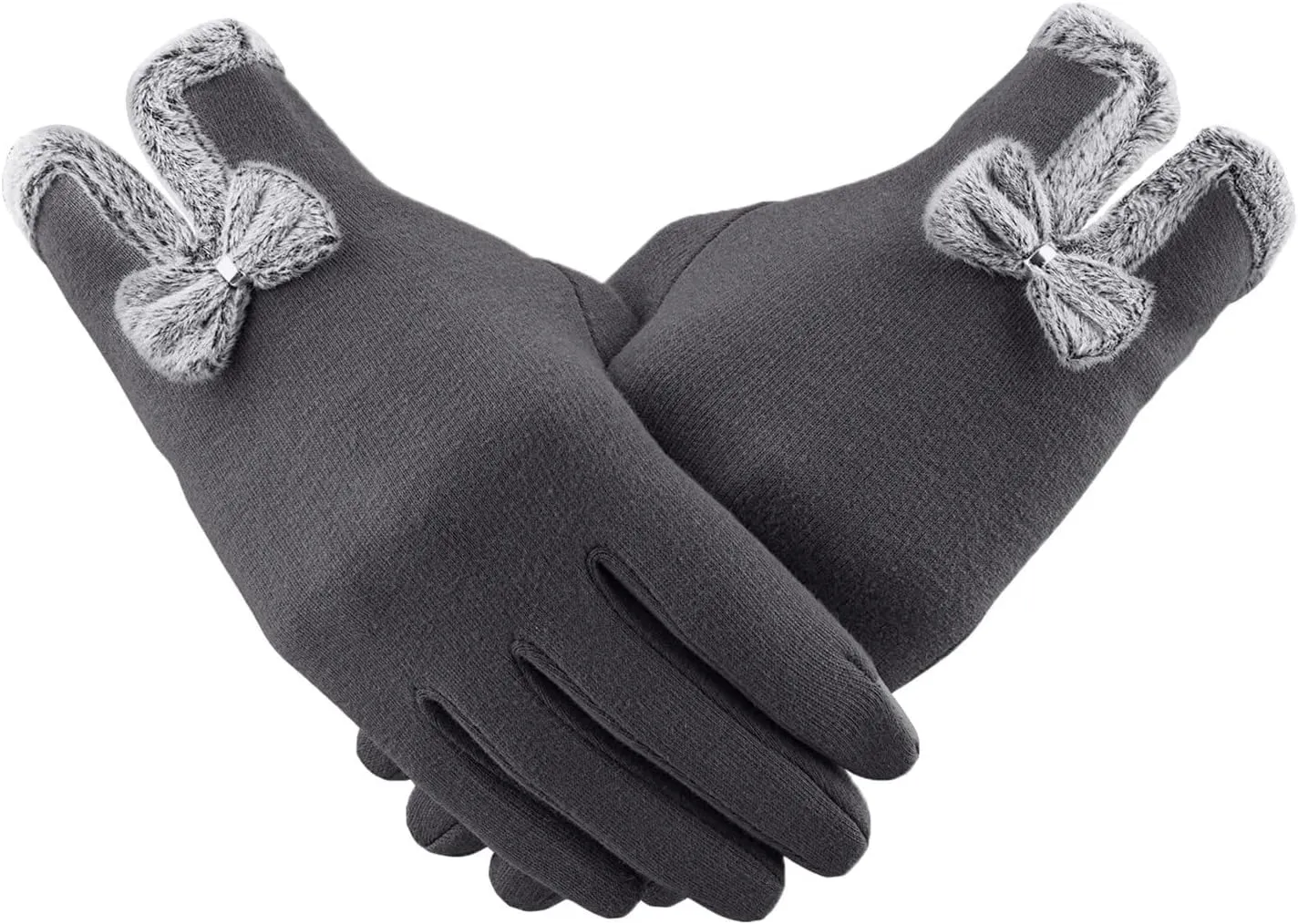 Women's Evening Party Mittens Long Stretch Over The Elbow Opera Party 20s Bridal Dance Satin Gloves