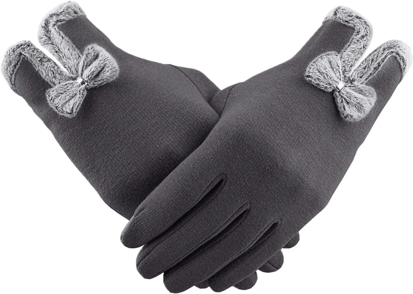 Women's Evening Party Mittens Long Stretch Over The Elbow Opera Party 20s Bridal Dance Satin Gloves