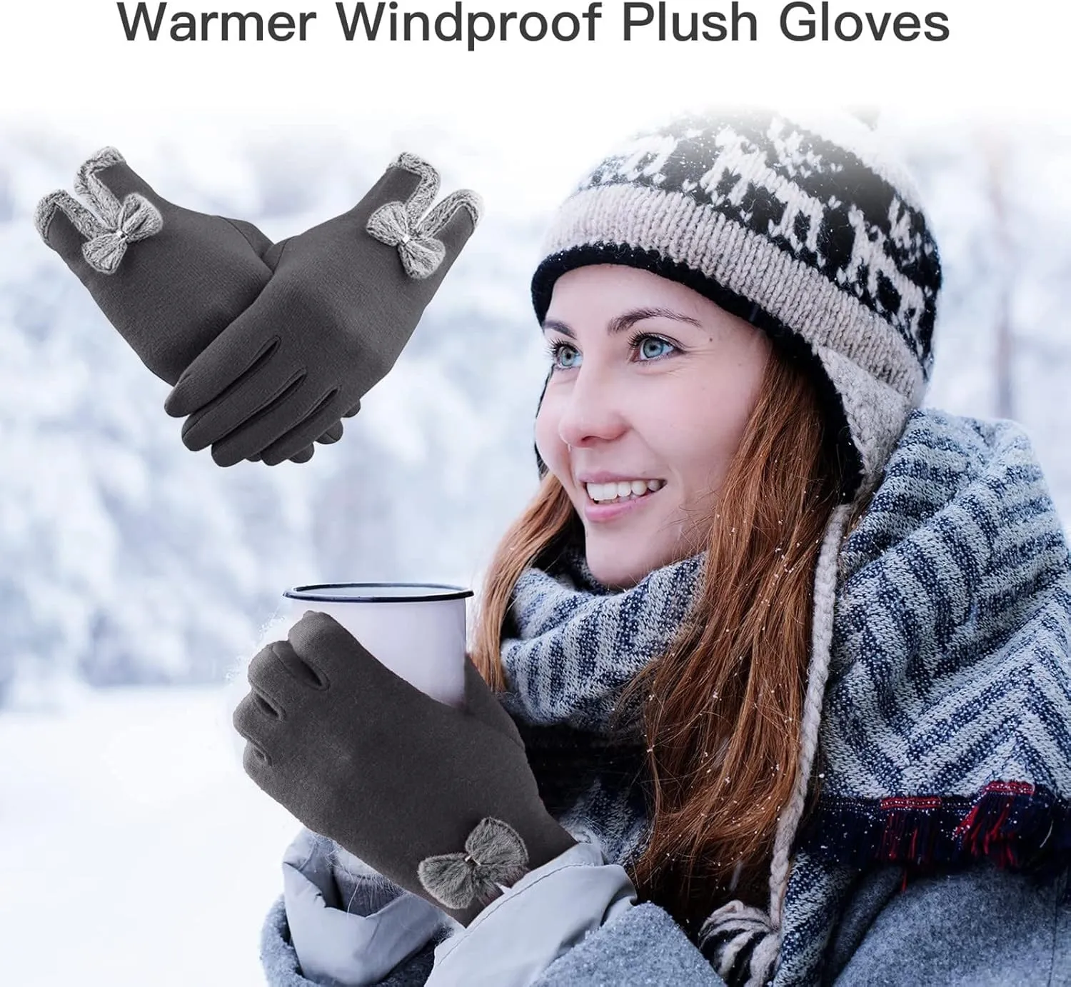 Women's Evening Party Mittens Long Stretch Over The Elbow Opera Party 20s Bridal Dance Satin Gloves