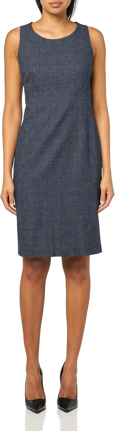 Women's Jacket/Dress Suit