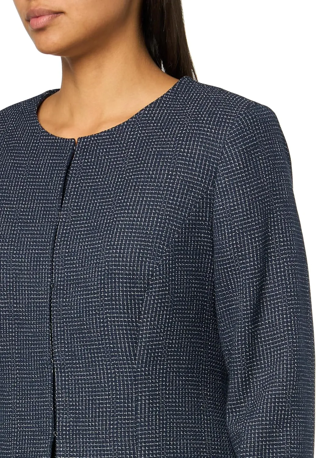 Women's Jacket/Dress Suit