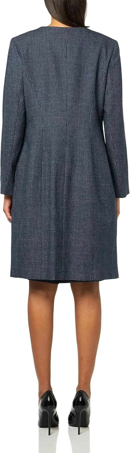 Women's Jacket/Dress Suit