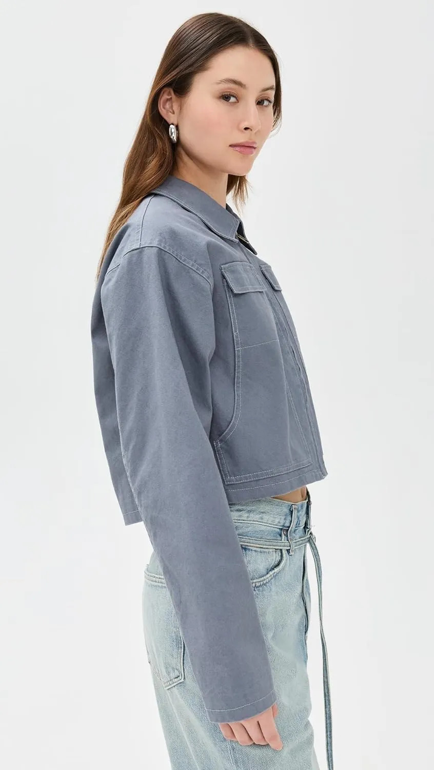 Women's Nautica Jacket