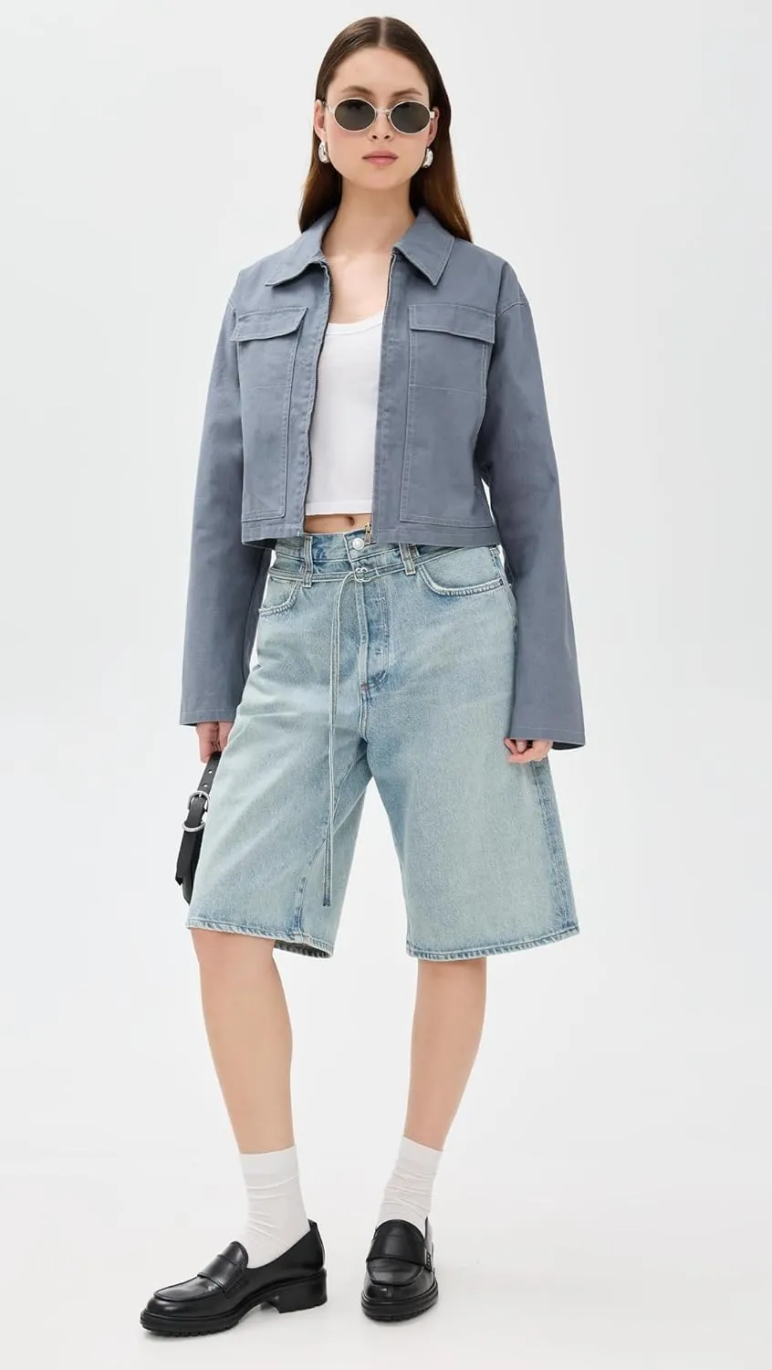 Women's Nautica Jacket