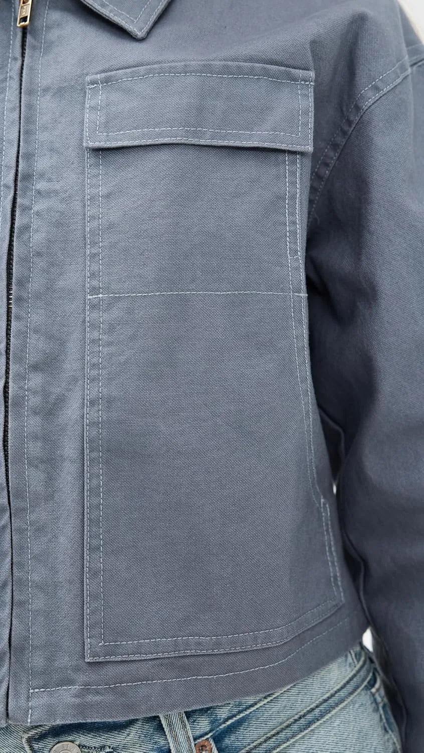 Women's Nautica Jacket
