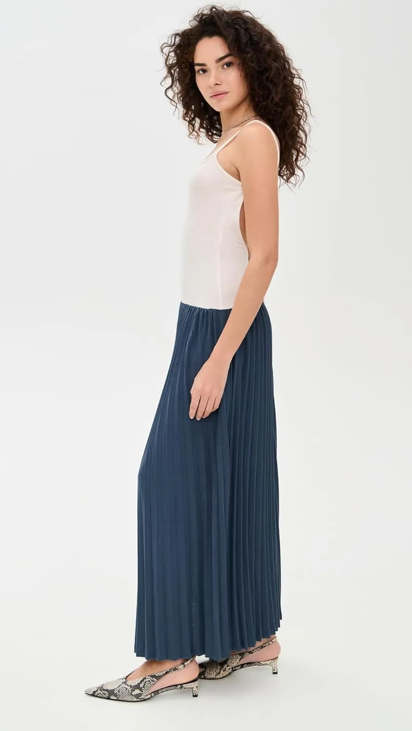 Women's Renaissance Maxi Dress