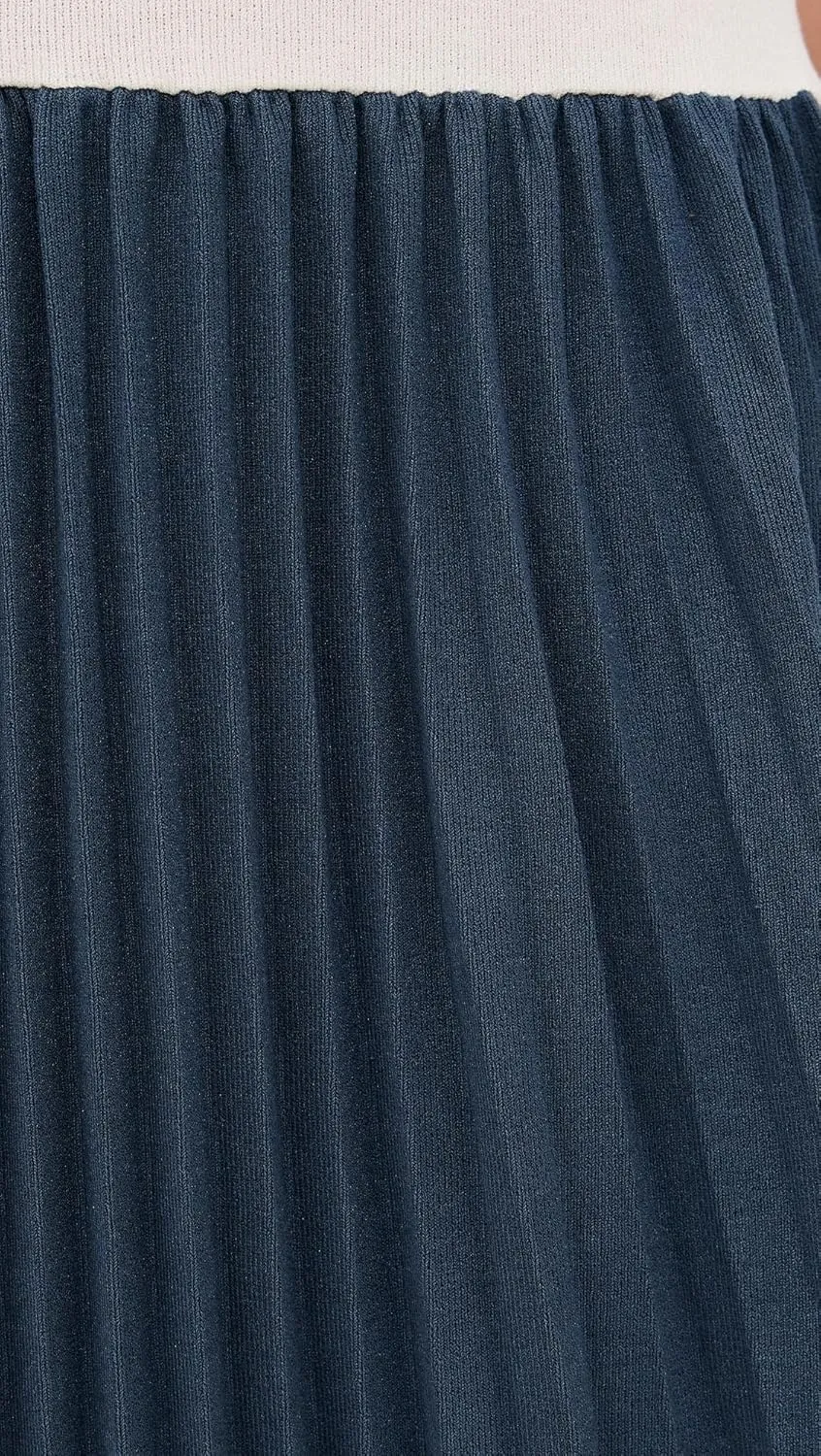 Women's Renaissance Maxi Dress
