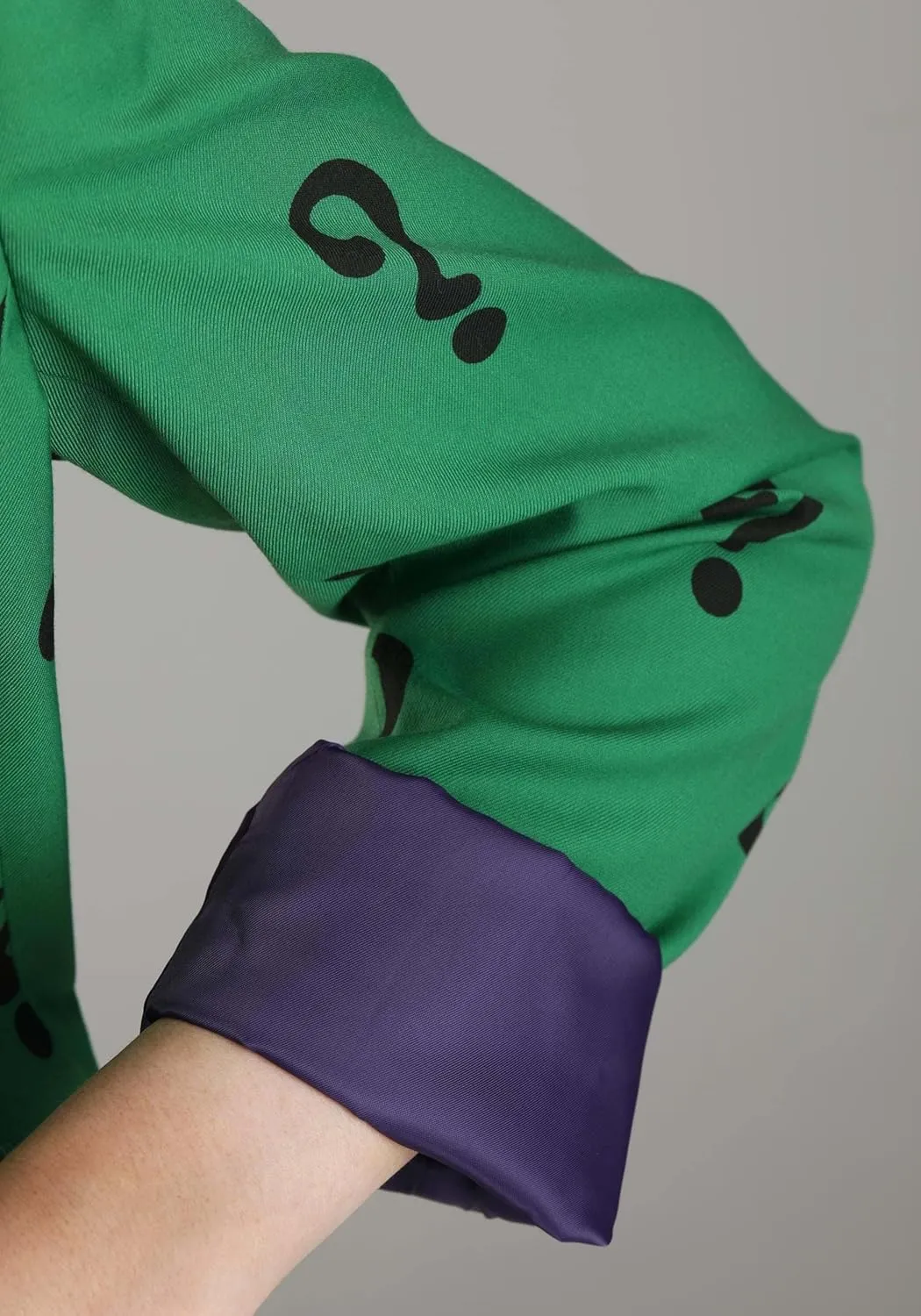 Women's Riddler Blazer