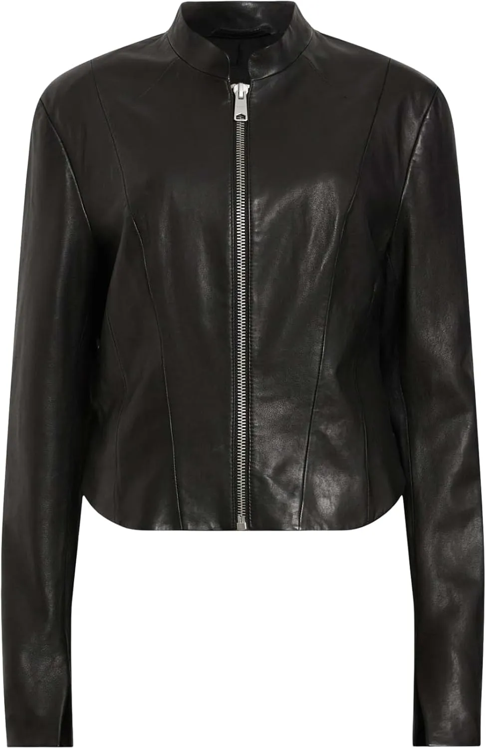 Women's Sadler Jacket
