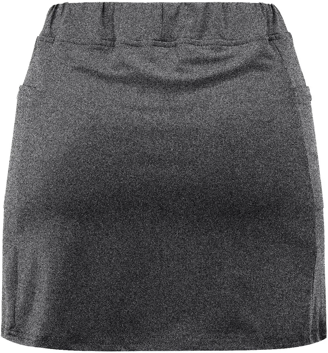 Women'S Shorts Shorts Women's Yoga Sports Summer Shorts Yoga Shorts Exercise Running Fitness Shorts 2pc Women'S High