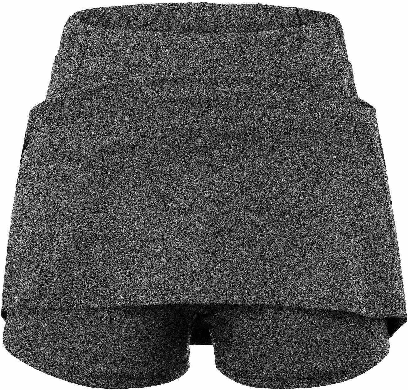 Women'S Shorts Shorts Women's Yoga Sports Summer Shorts Yoga Shorts Exercise Running Fitness Shorts 2pc Women'S High