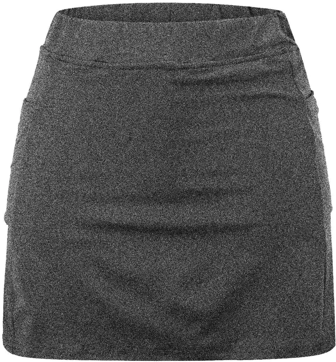 Women'S Shorts Shorts Women's Yoga Sports Summer Shorts Yoga Shorts Exercise Running Fitness Shorts 2pc Women'S High