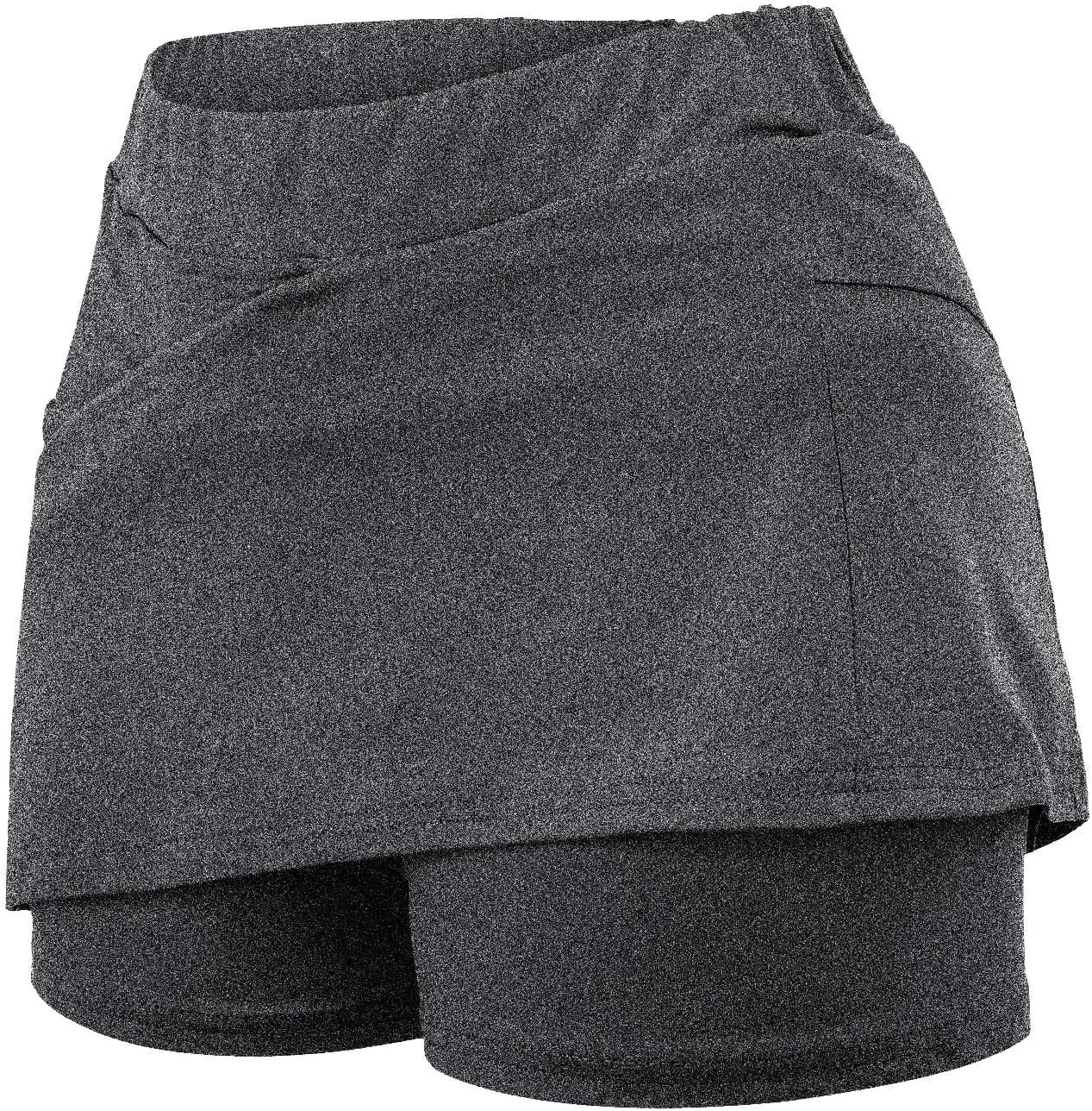 Women'S Shorts Shorts Women's Yoga Sports Summer Shorts Yoga Shorts Exercise Running Fitness Shorts 2pc Women'S High