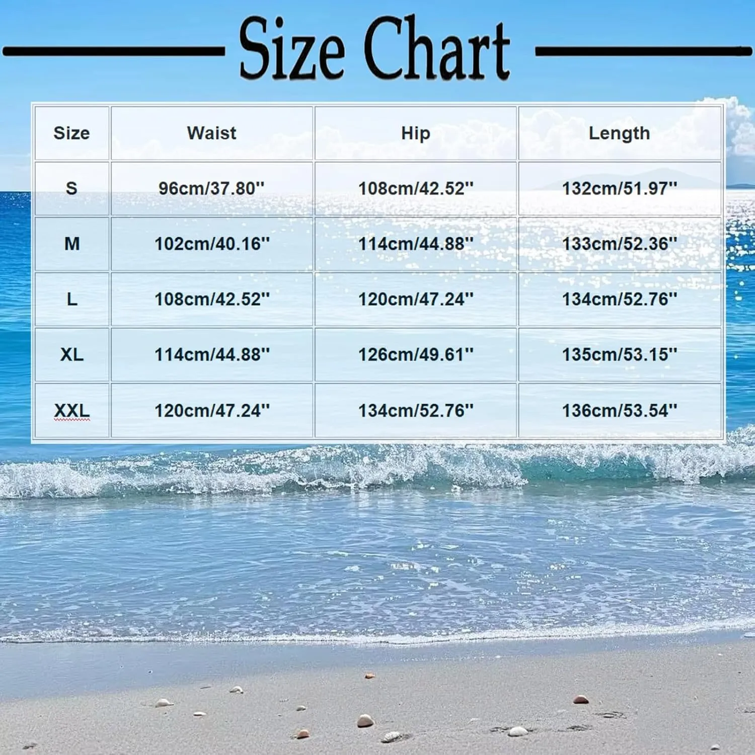 Women's Sleeveless Cotton Linen Overalls Rompers Wide Leg Jumpsuits Summer Jumpers Trendy Beach Vacation Outfits 2025
